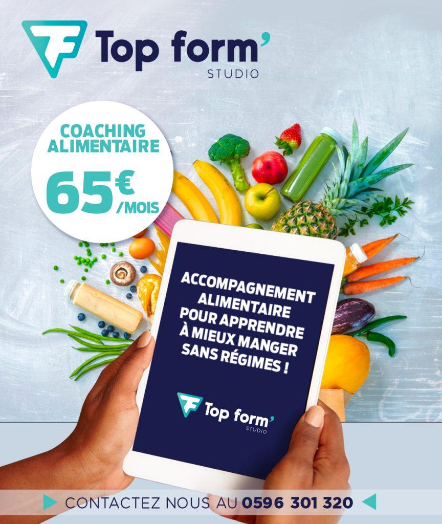 COMMENT MANGER SAINEMENT
